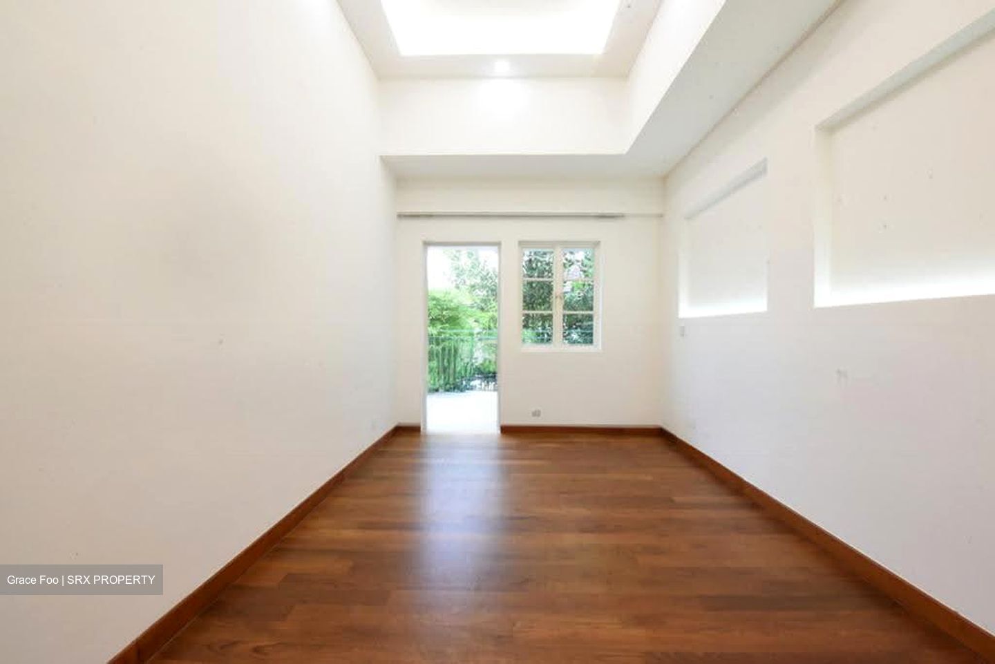 Gentle Villas (D11), Detached #621736471